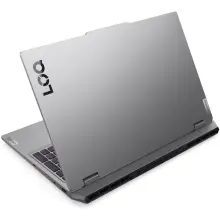 Купити Ноутбук Lenovo LOQ 15IRX10 (83JE002KUS) - фото 6