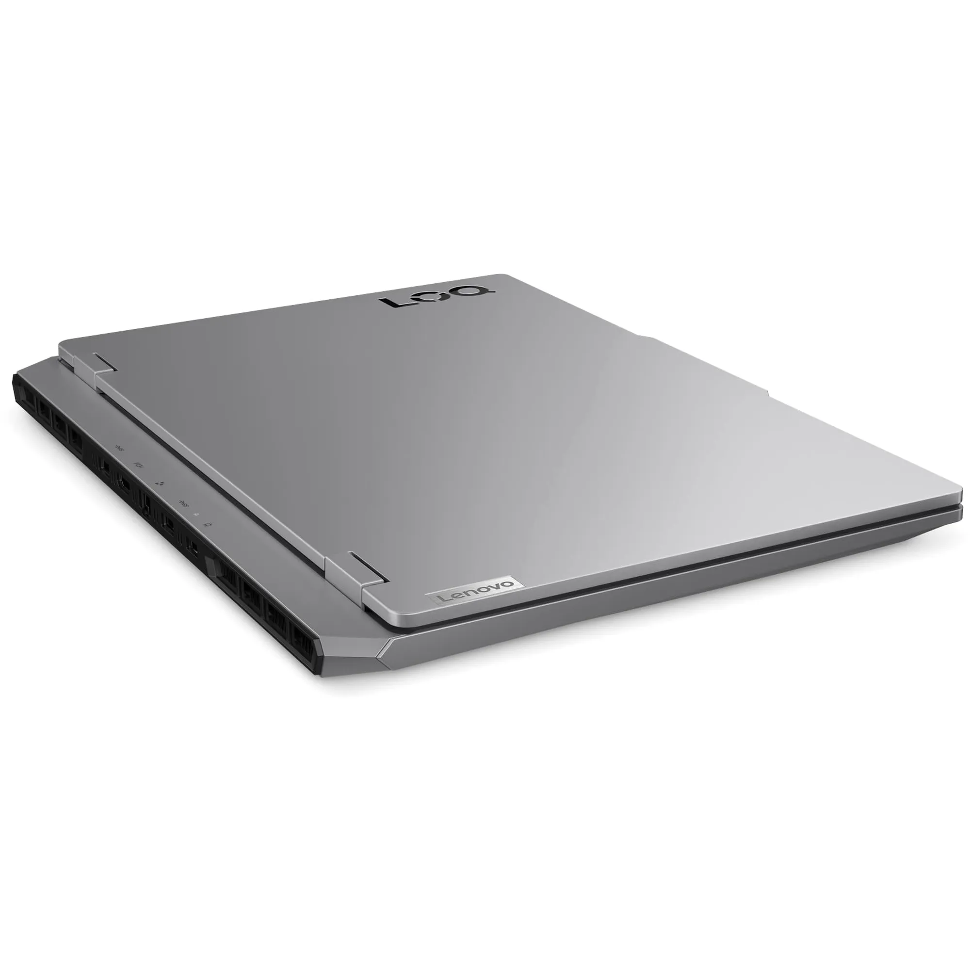 Купити Ноутбук Lenovo LOQ 15IRX10 (83JE002KUS) - фото 8