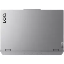 Купити Ноутбук Lenovo LOQ 15IRX10 (83JE002KUS) - фото 9