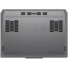 Купити Ноутбук Lenovo LOQ 15IRX10 (83JE002KUS) - фото 10