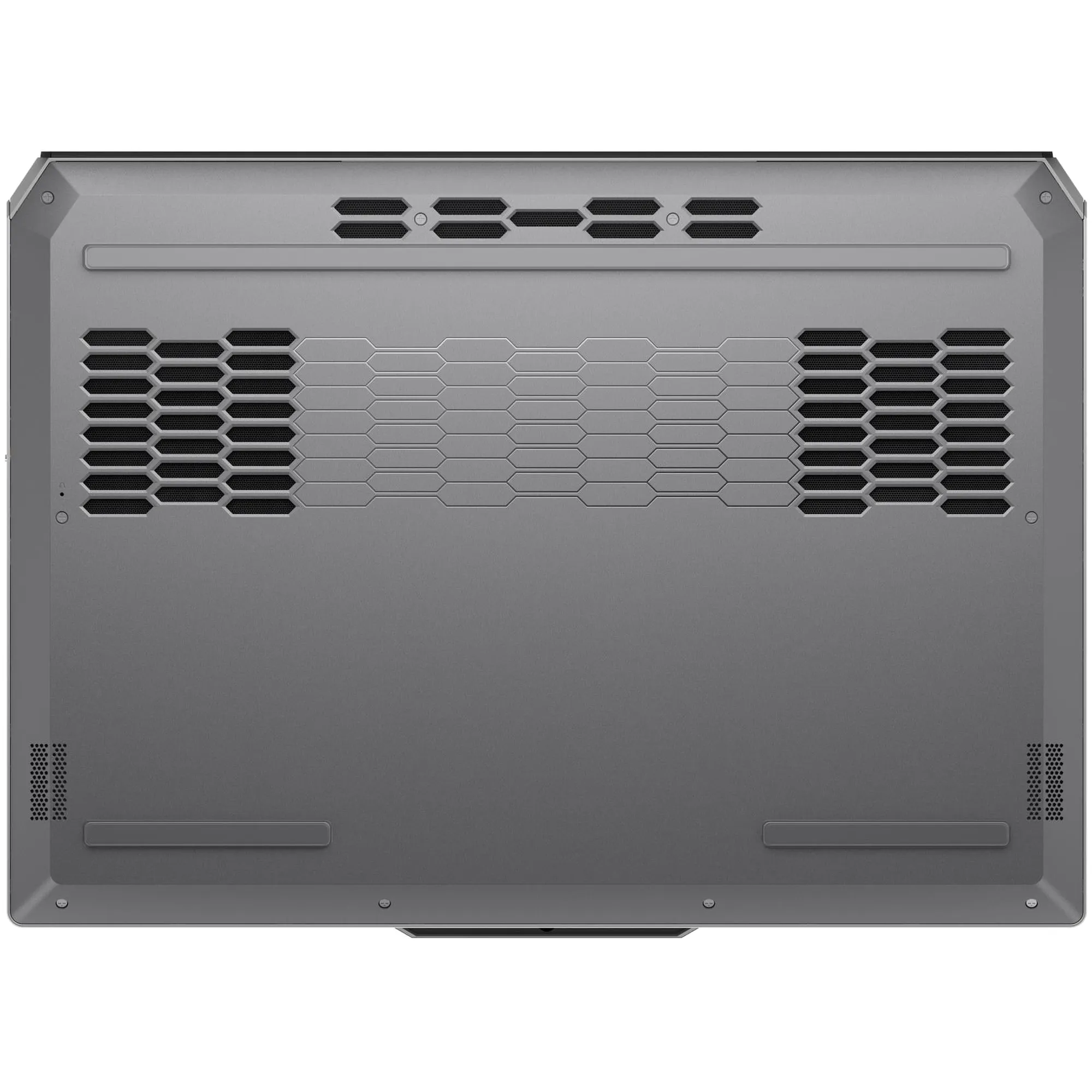 Купити Ноутбук Lenovo LOQ 15IRX10 (83JE002KUS) - фото 10