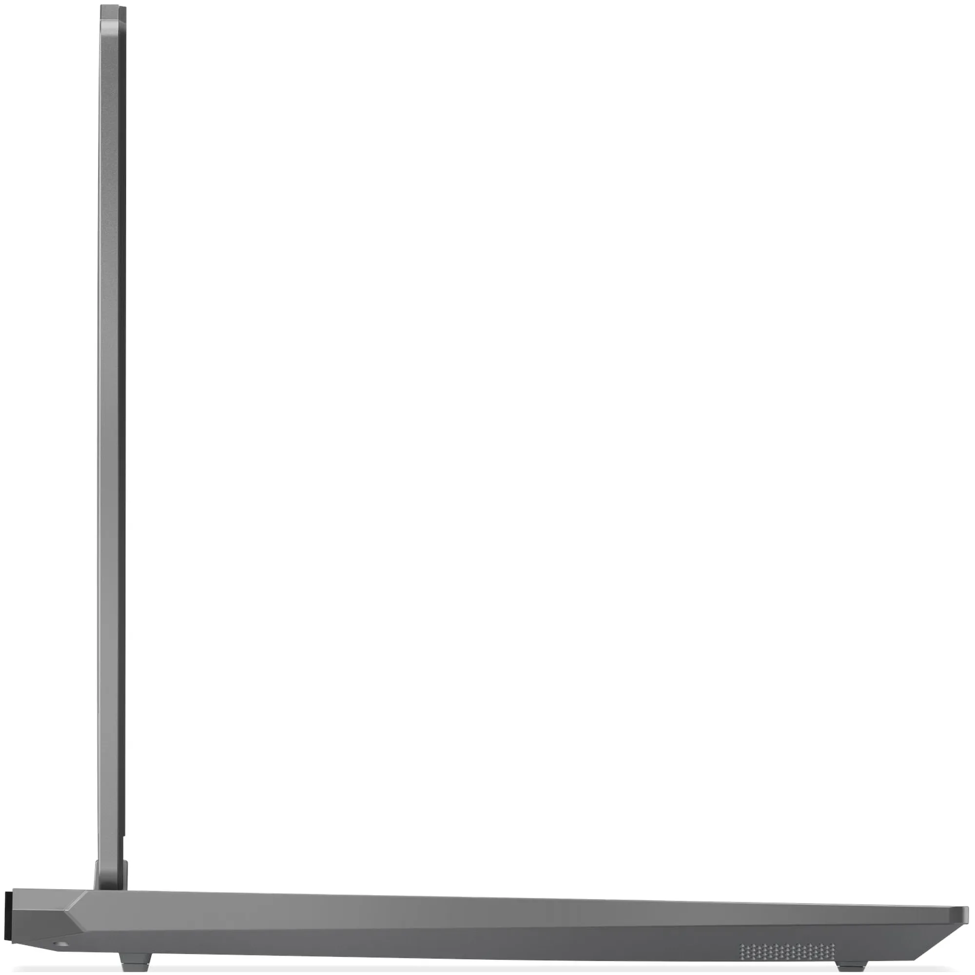 Купити Ноутбук Lenovo LOQ 15IRX10 (83JE002KUS) - фото 11