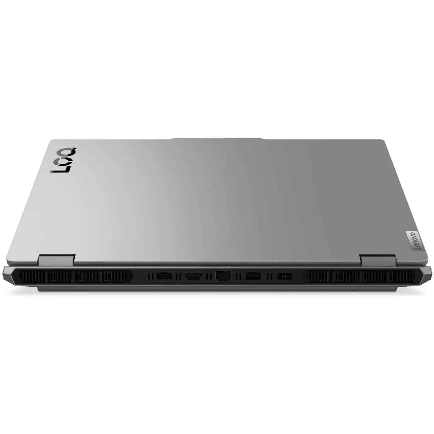 Купити Ноутбук Lenovo LOQ 15IRX10 (83JE014JRA) - фото 7