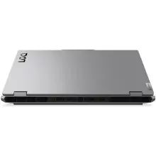 Купити Ноутбук Lenovo LOQ 15IRX10 (83JE014JRA) - фото 7