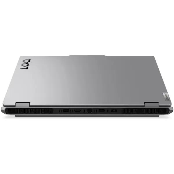 Купити Ноутбук Lenovo LOQ 15IRX10 (83JE014JRA) - фото 7