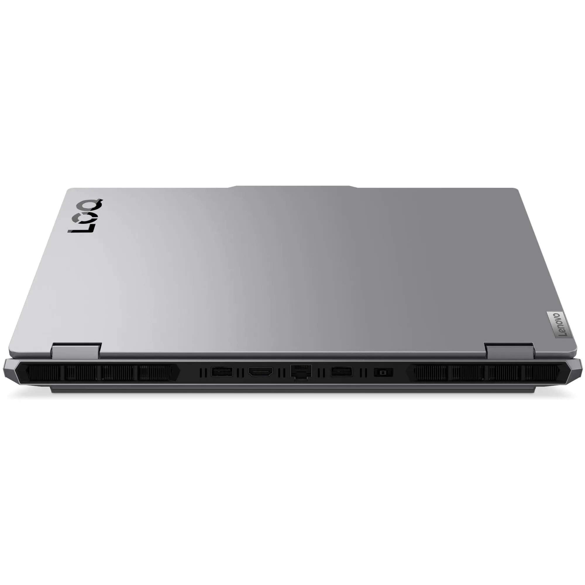 Купити Ноутбук Lenovo LOQ 15IRX10 (83JE014JRA) - фото 7