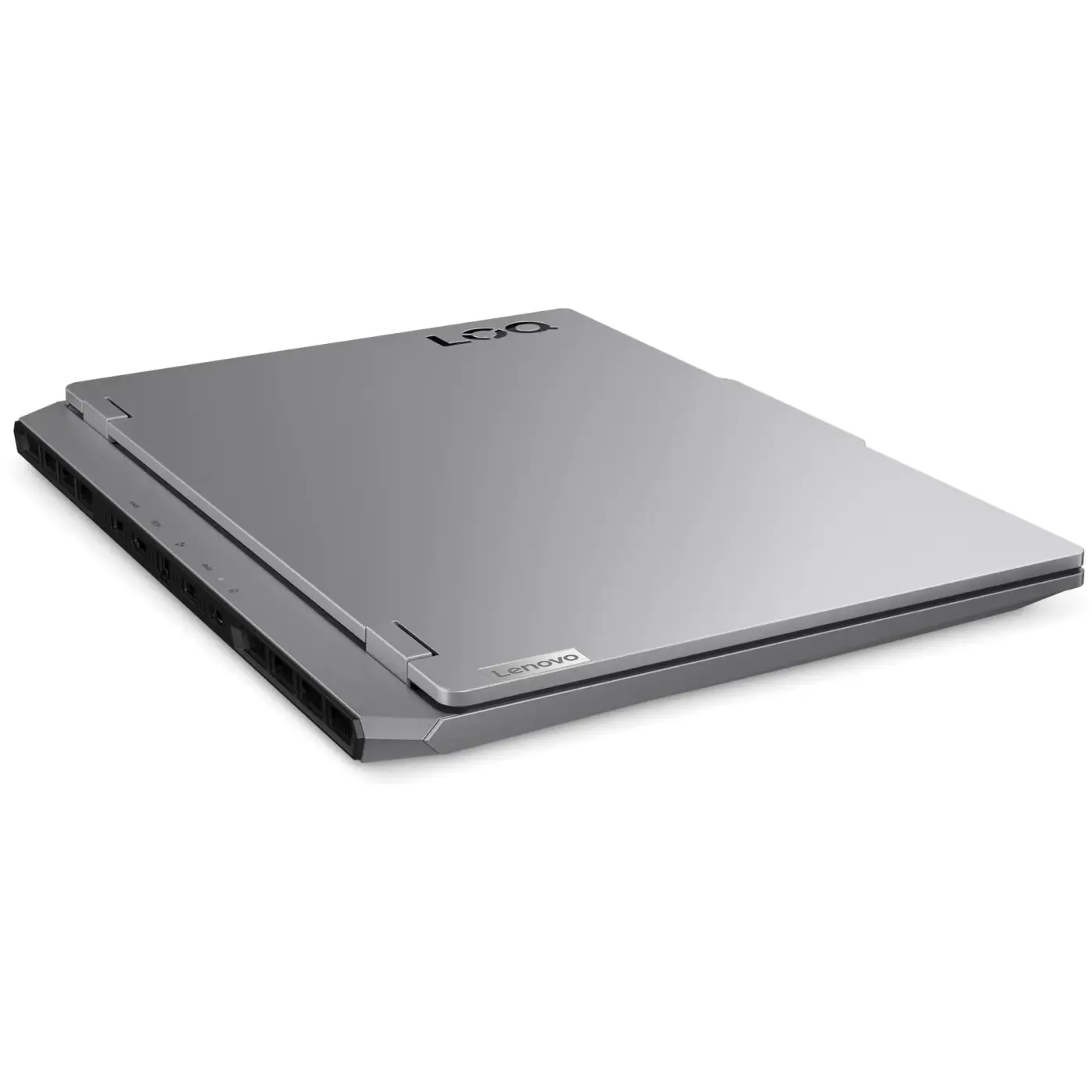 Купити Ноутбук Lenovo LOQ 15IRX10 (83JE014JRA) - фото 8