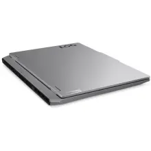 Купити Ноутбук Lenovo LOQ 15IRX10 (83JE014JRA) - фото 8