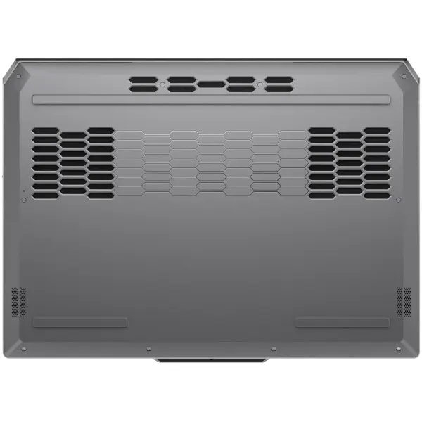 Купити Ноутбук Lenovo LOQ 15IRX10 (83JE014JRA) - фото 10