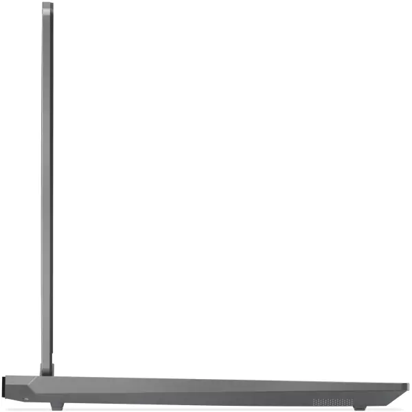 Купити Ноутбук Lenovo LOQ 15IRX10 (83JE014JRA) - фото 11