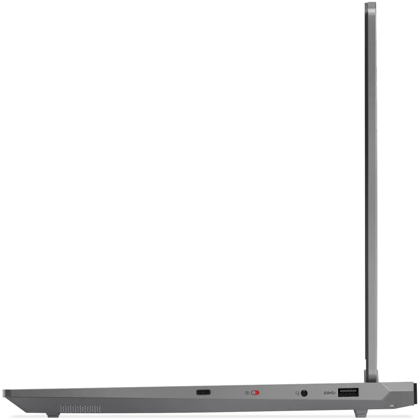 Купити Ноутбук Lenovo LOQ 15IRX10 (83JE014JRA) - фото 12