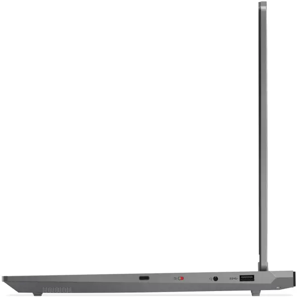 Купити Ноутбук Lenovo LOQ 15IRX10 (83JE014JRA) - фото 12