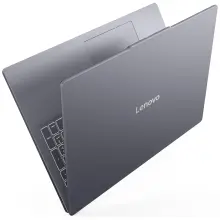 Купити Ноутбук Lenovo IdeaPad Slim 3 16ARP10 (83K8006WPB) - фото 6