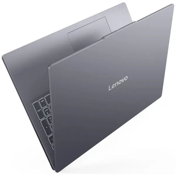 Купити Ноутбук Lenovo IdeaPad Slim 3 16ARP10 (83K8006WPB) - фото 6