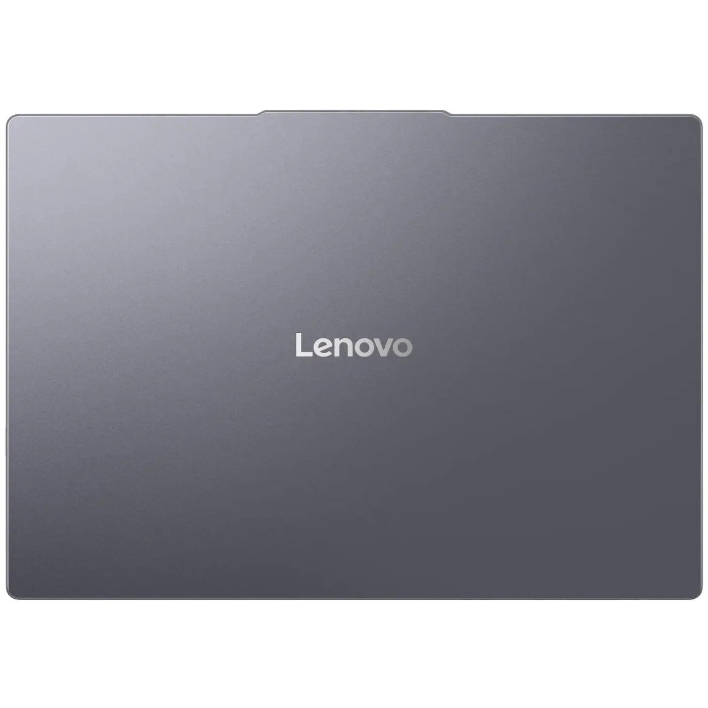 Купити Ноутбук Lenovo IdeaPad Slim 3 16ARP10 (83K8006WPB) - фото 7