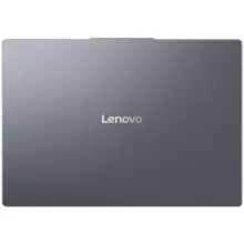 Купити Ноутбук Lenovo IdeaPad Slim 3 16ARP10 (83K8006WPB) - фото 7