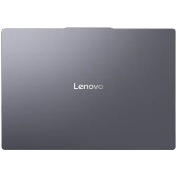 Купити Ноутбук Lenovo IdeaPad Slim 3 16ARP10 (83K8006WPB) - фото 7