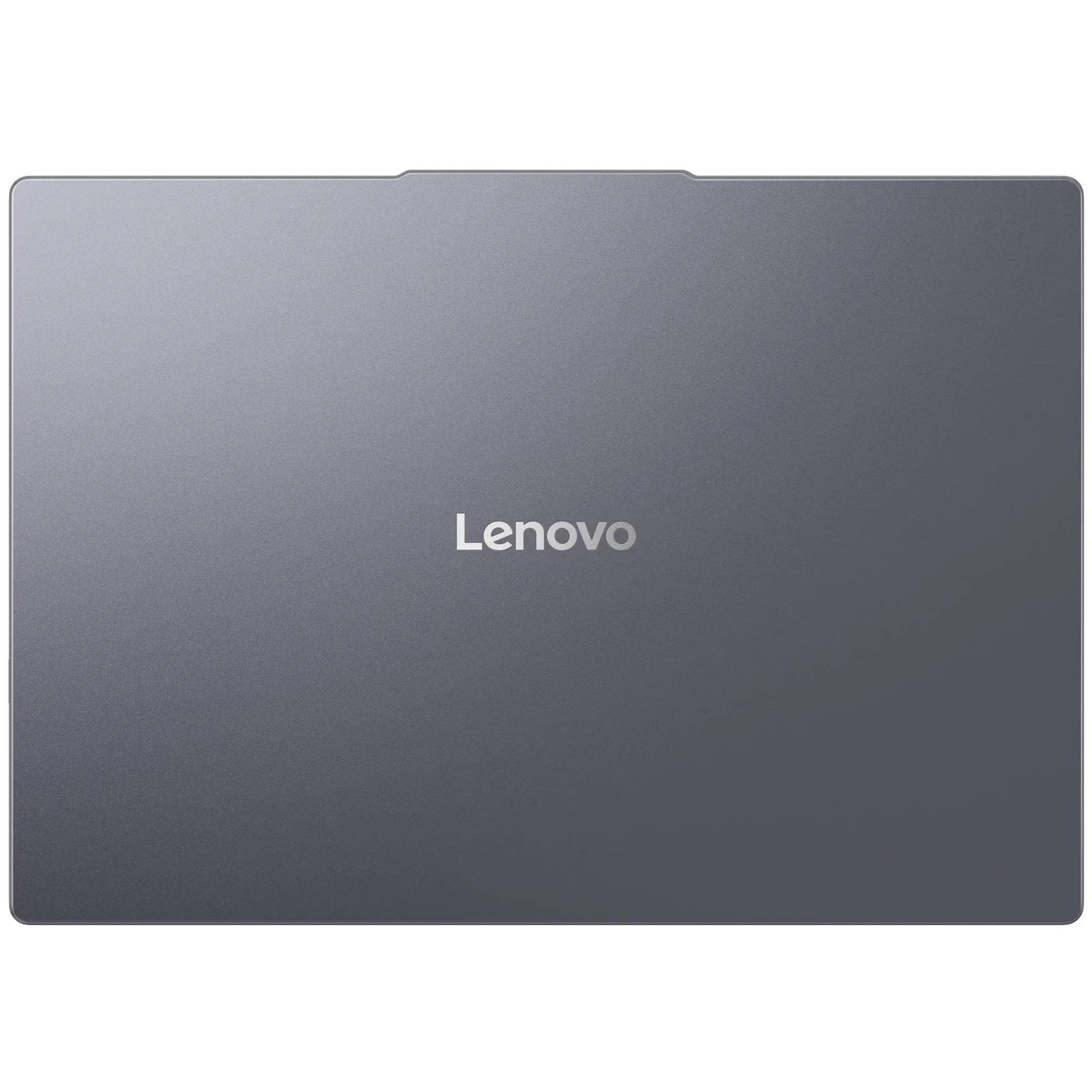 Купити Ноутбук Lenovo IdeaPad Slim 3 16ARP10 (83K8006WPB) - фото 7