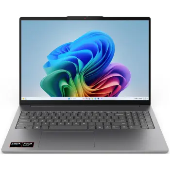 Купить Ноутбук Lenovo IdeaPad Slim 5 16AHP11 (83S40015RA) - фото 1