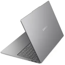Купить Ноутбук Lenovo IdeaPad Slim 5 16AHP11 (83S40015RA) - фото 4