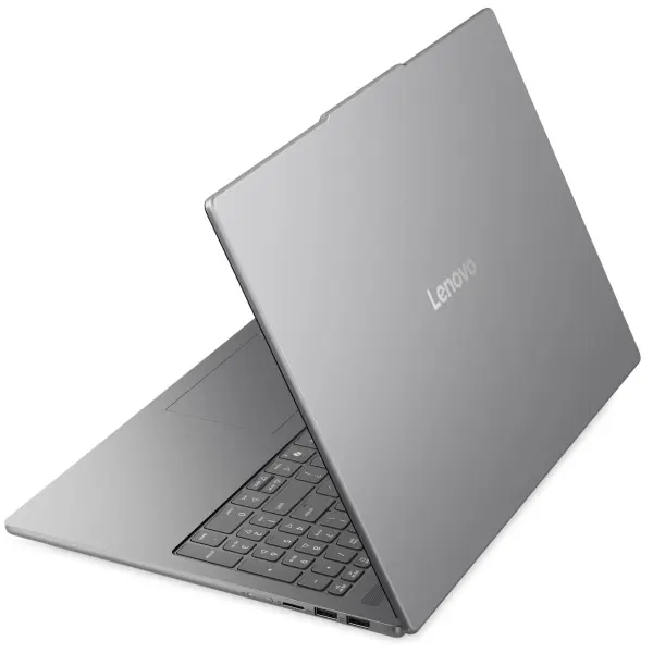 Купить Ноутбук Lenovo IdeaPad Slim 5 16AHP11 (83S40015RA) - фото 4
