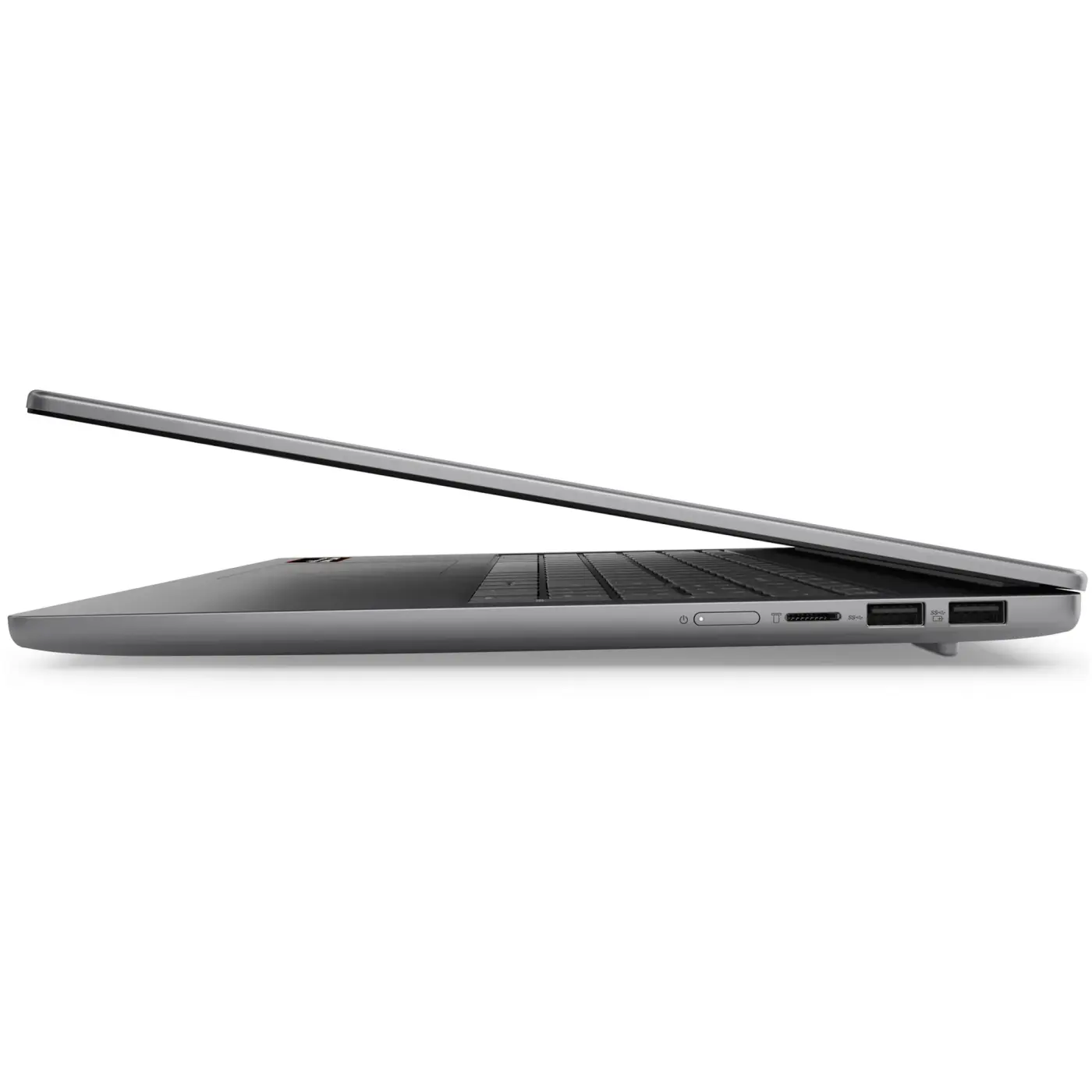 Купить Ноутбук Lenovo IdeaPad Slim 5 16AHP11 (83S40015RA) - фото 5