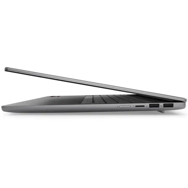 Купить Ноутбук Lenovo IdeaPad Slim 5 16AHP11 (83S40015RA) - фото 5