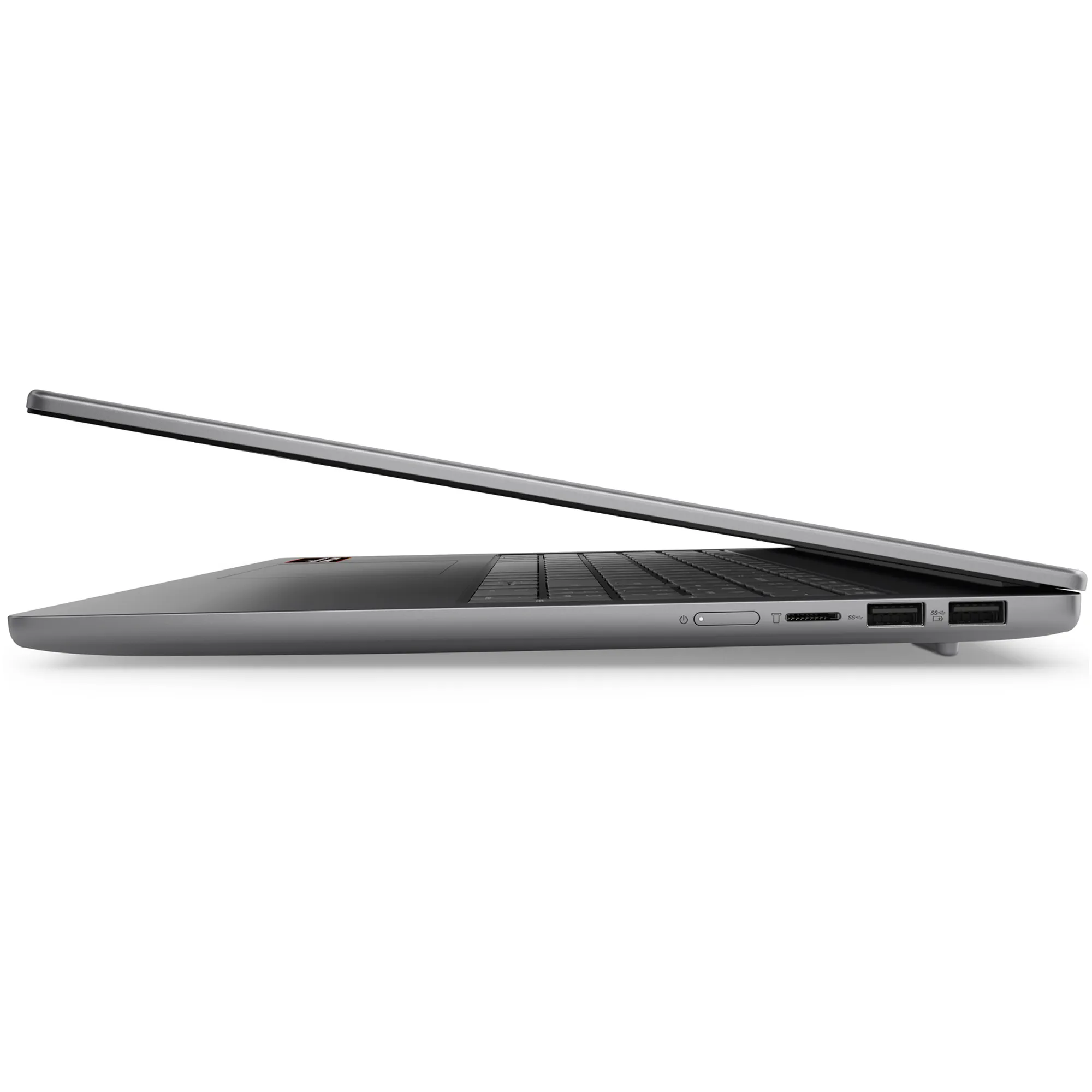 Купить Ноутбук Lenovo IdeaPad Slim 5 16AHP11 (83S40015RA) - фото 5