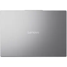 Купить Ноутбук Lenovo IdeaPad Slim 5 16AHP11 (83S40015RA) - фото 6