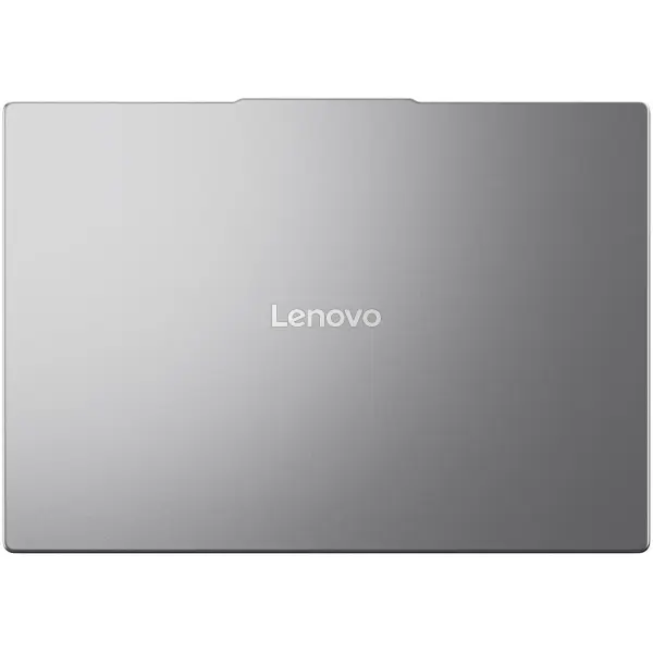 Купить Ноутбук Lenovo IdeaPad Slim 5 16AHP11 (83S40015RA) - фото 6