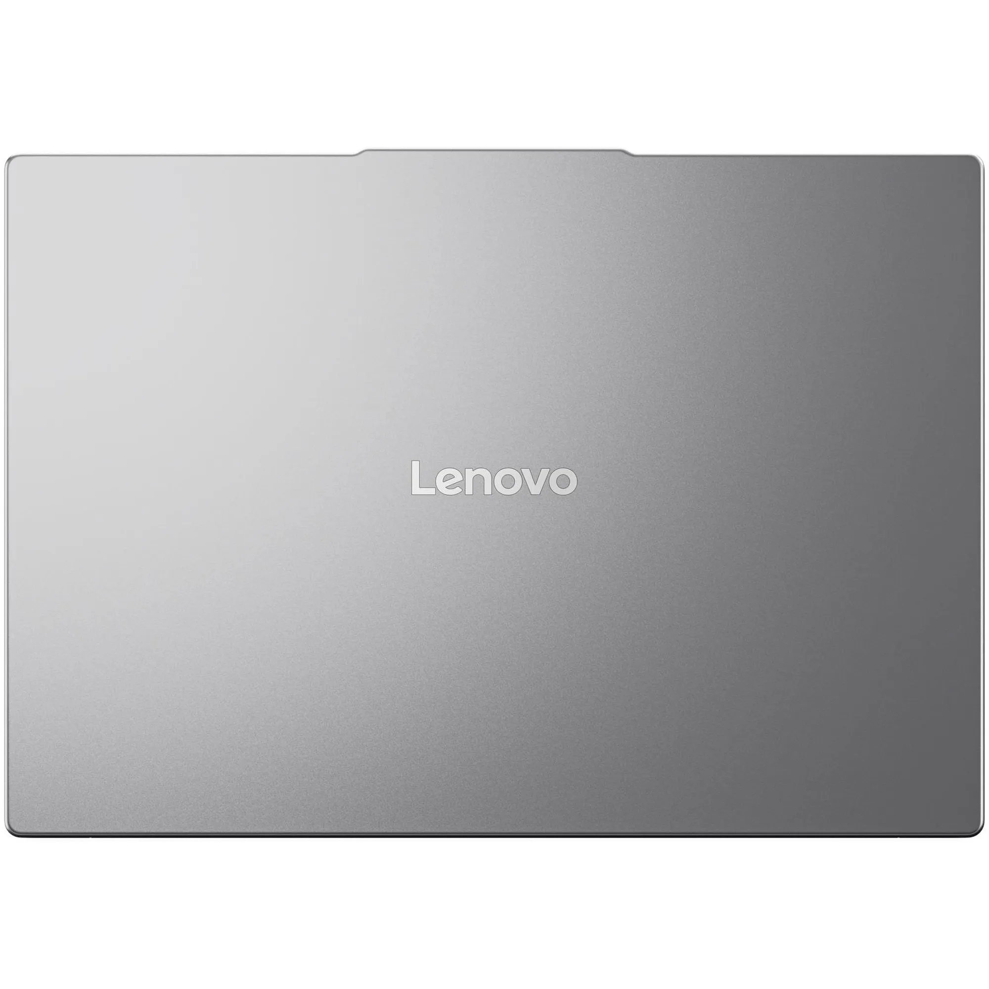 Купить Ноутбук Lenovo IdeaPad Slim 5 16AHP11 (83S40015RA) - фото 6