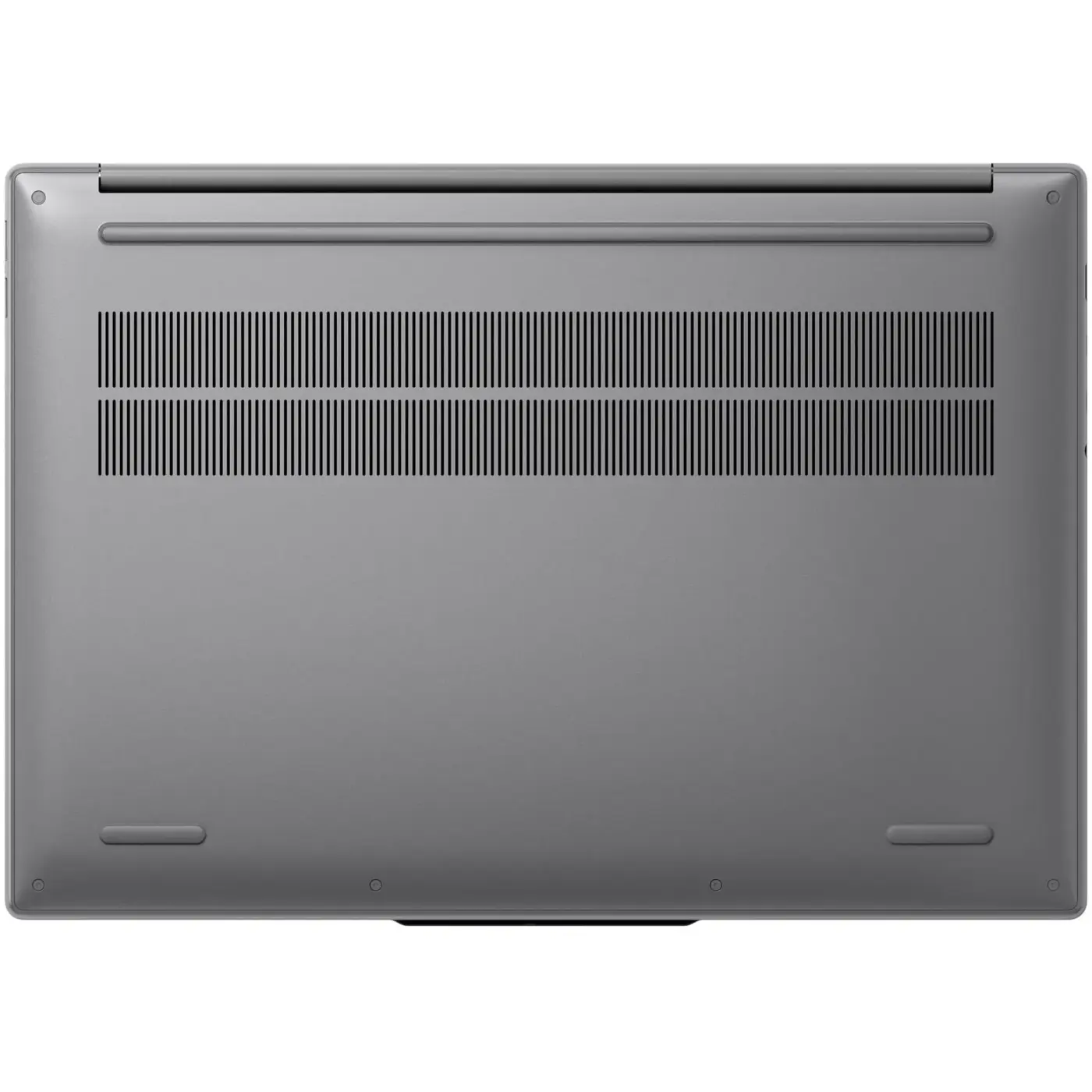 Купить Ноутбук Lenovo IdeaPad Slim 5 16AHP11 (83S40015RA) - фото 7