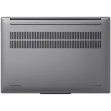 Купить Ноутбук Lenovo IdeaPad Slim 5 16AHP11 (83S40015RA) - фото 7