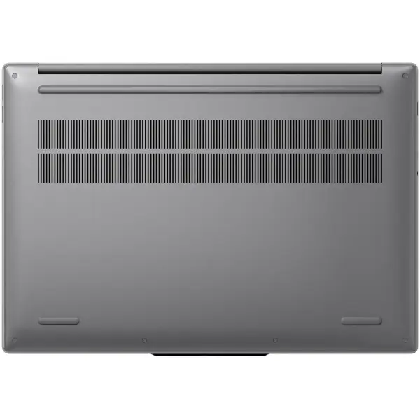 Купить Ноутбук Lenovo IdeaPad Slim 5 16AHP11 (83S40015RA) - фото 7
