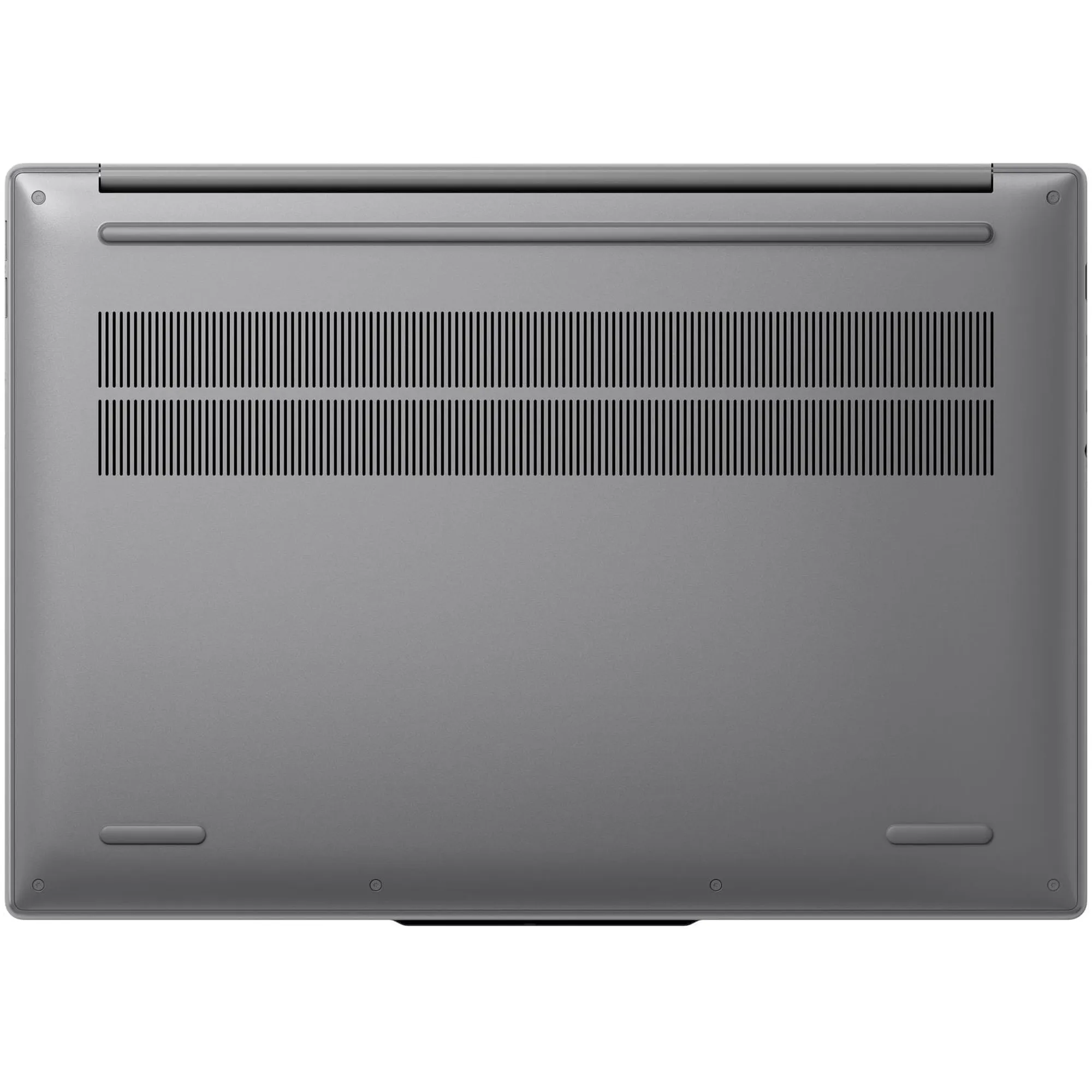 Купить Ноутбук Lenovo IdeaPad Slim 5 16AHP11 (83S40015RA) - фото 7
