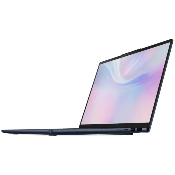 Купить Ноутбук Lenovo IdeaPad Slim 5 16ARP10 (83HU004RRA) - фото 2