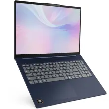 Купить Ноутбук Lenovo IdeaPad Slim 5 16ARP10 (83HU004RRA) - фото 3