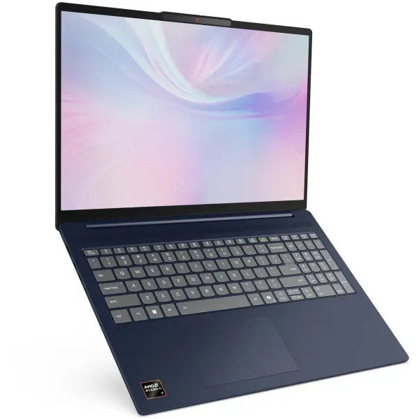 Купить Ноутбук Lenovo IdeaPad Slim 5 16ARP10 (83HU004RRA) - фото 3