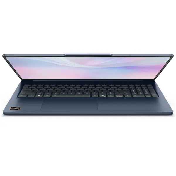Купить Ноутбук Lenovo IdeaPad Slim 5 16ARP10 (83HU004RRA) - фото 4