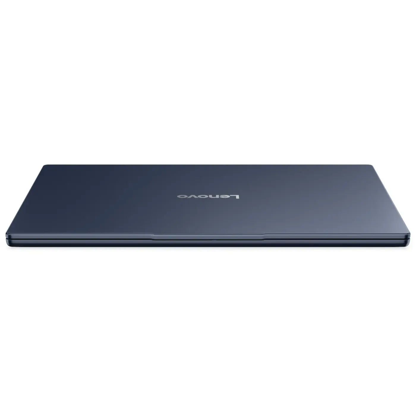 Купить Ноутбук Lenovo IdeaPad Slim 5 16ARP10 (83HU004RRA) - фото 5