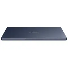 Купить Ноутбук Lenovo IdeaPad Slim 5 16ARP10 (83HU004RRA) - фото 5