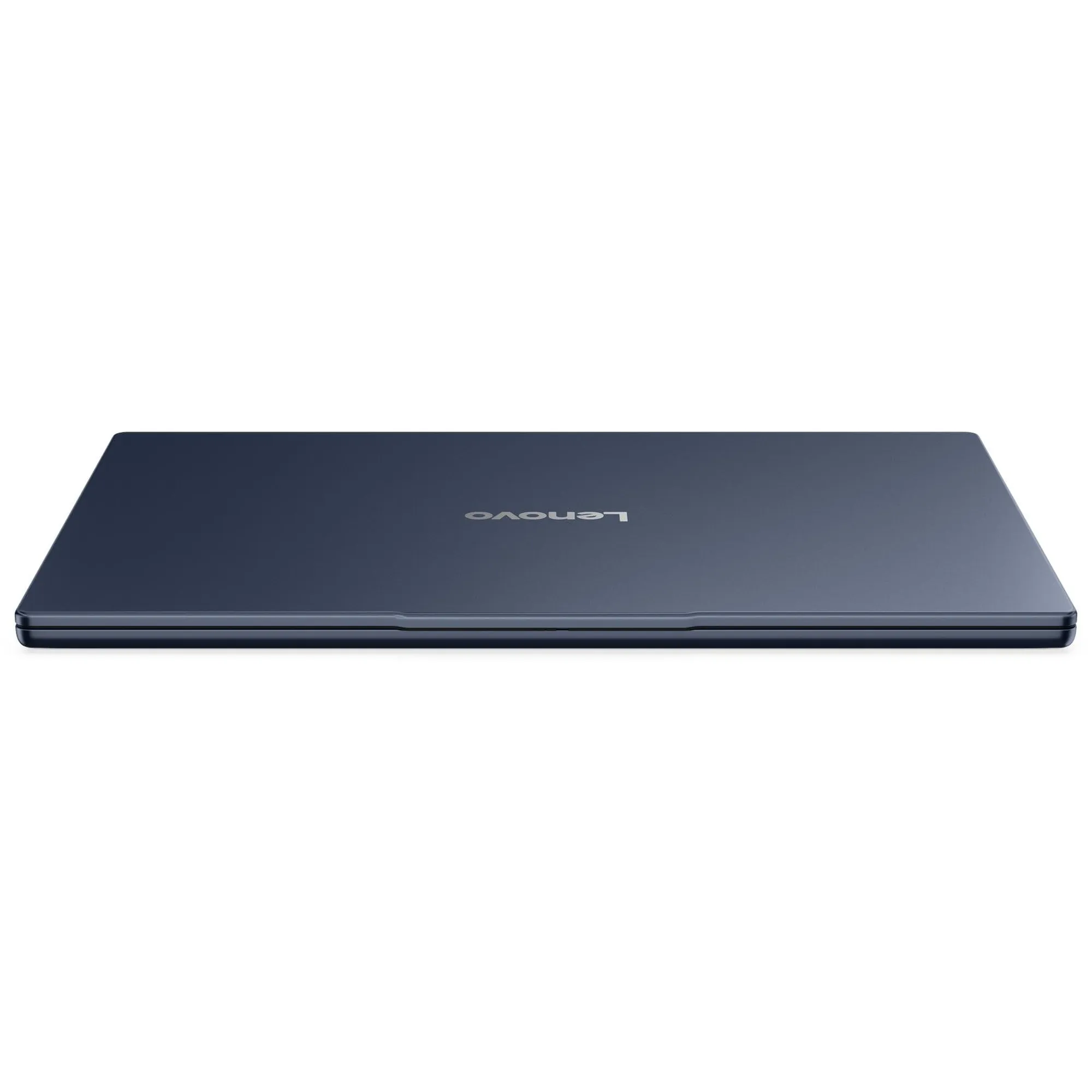 Купить Ноутбук Lenovo IdeaPad Slim 5 16ARP10 (83HU004RRA) - фото 5