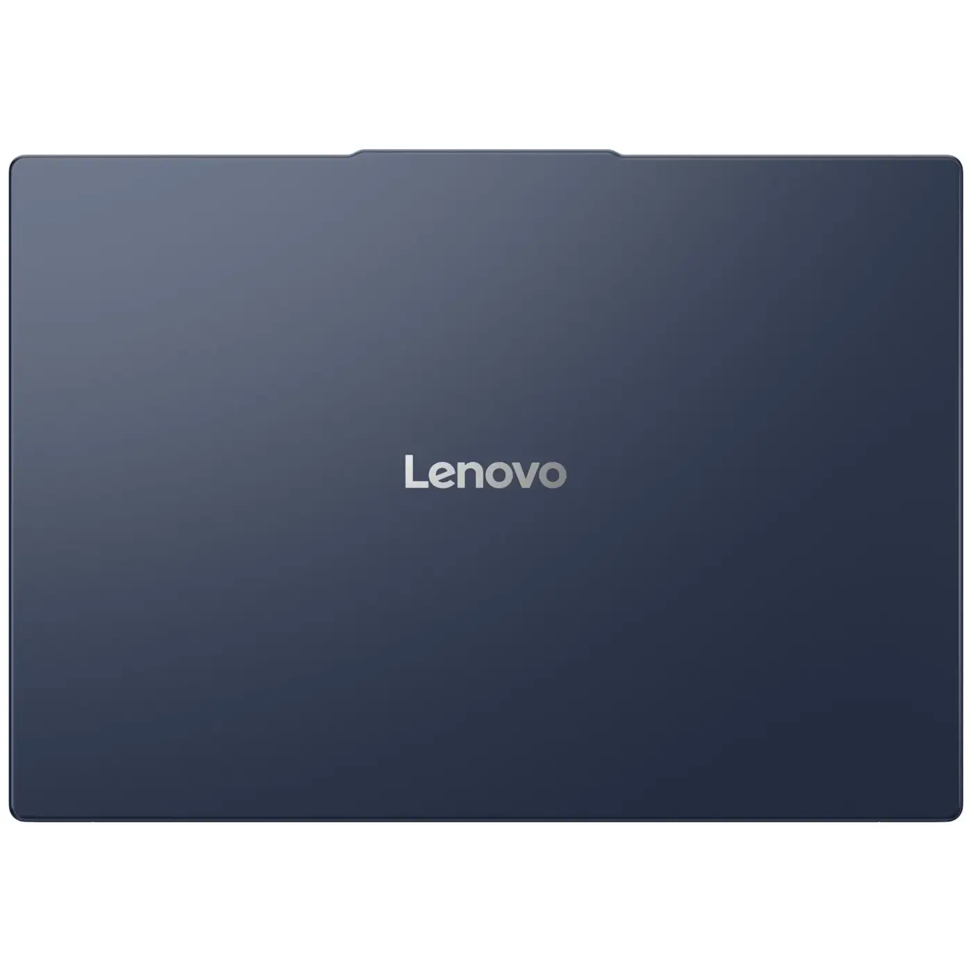 Купить Ноутбук Lenovo IdeaPad Slim 5 16ARP10 (83HU004RRA) - фото 6