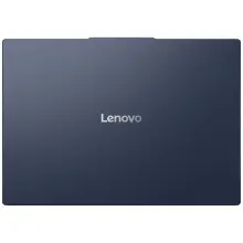 Купить Ноутбук Lenovo IdeaPad Slim 5 16ARP10 (83HU004RRA) - фото 6