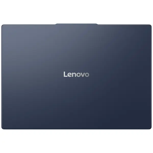Купить Ноутбук Lenovo IdeaPad Slim 5 16ARP10 (83HU004RRA) - фото 6