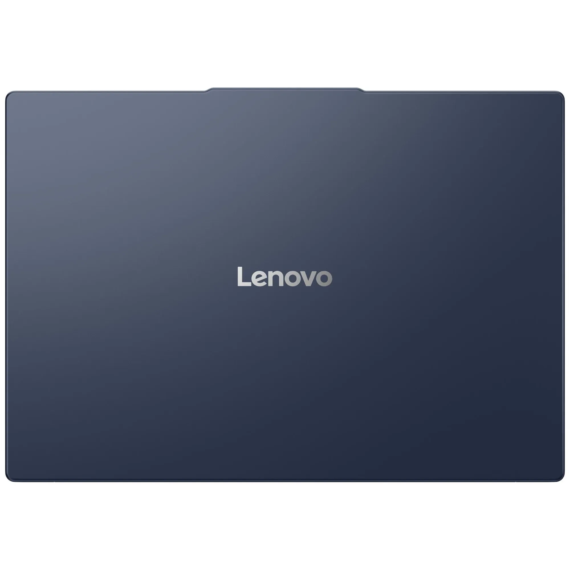 Купить Ноутбук Lenovo IdeaPad Slim 5 16ARP10 (83HU004RRA) - фото 6