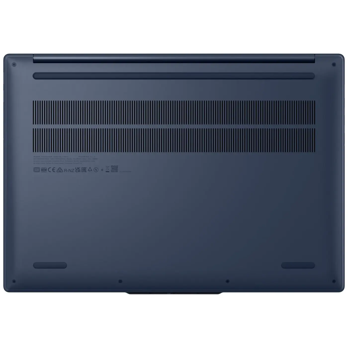 Купить Ноутбук Lenovo IdeaPad Slim 5 16ARP10 (83HU004RRA) - фото 7