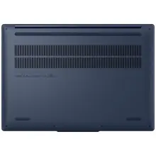 Купить Ноутбук Lenovo IdeaPad Slim 5 16ARP10 (83HU004RRA) - фото 7