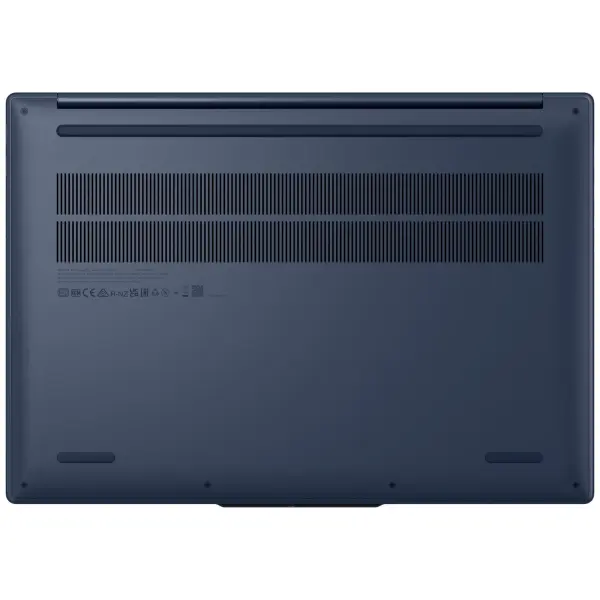 Купить Ноутбук Lenovo IdeaPad Slim 5 16ARP10 (83HU004RRA) - фото 7