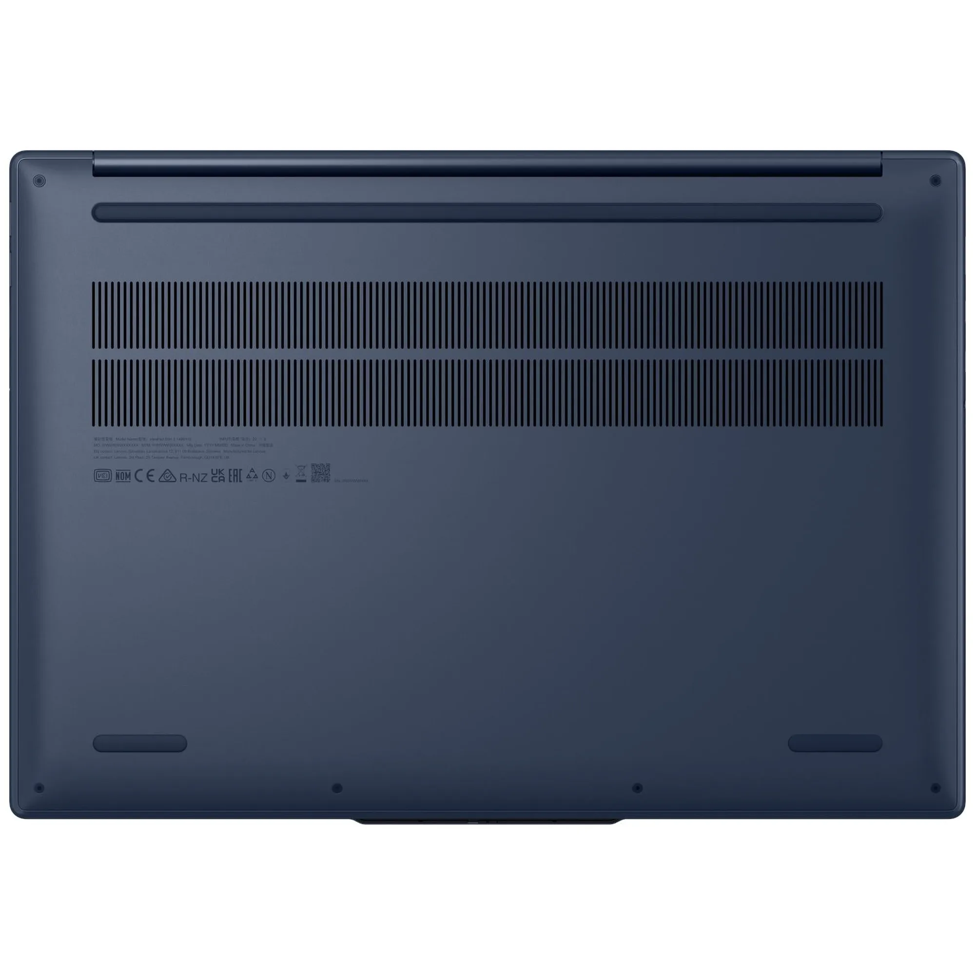 Купить Ноутбук Lenovo IdeaPad Slim 5 16ARP10 (83HU004RRA) - фото 7